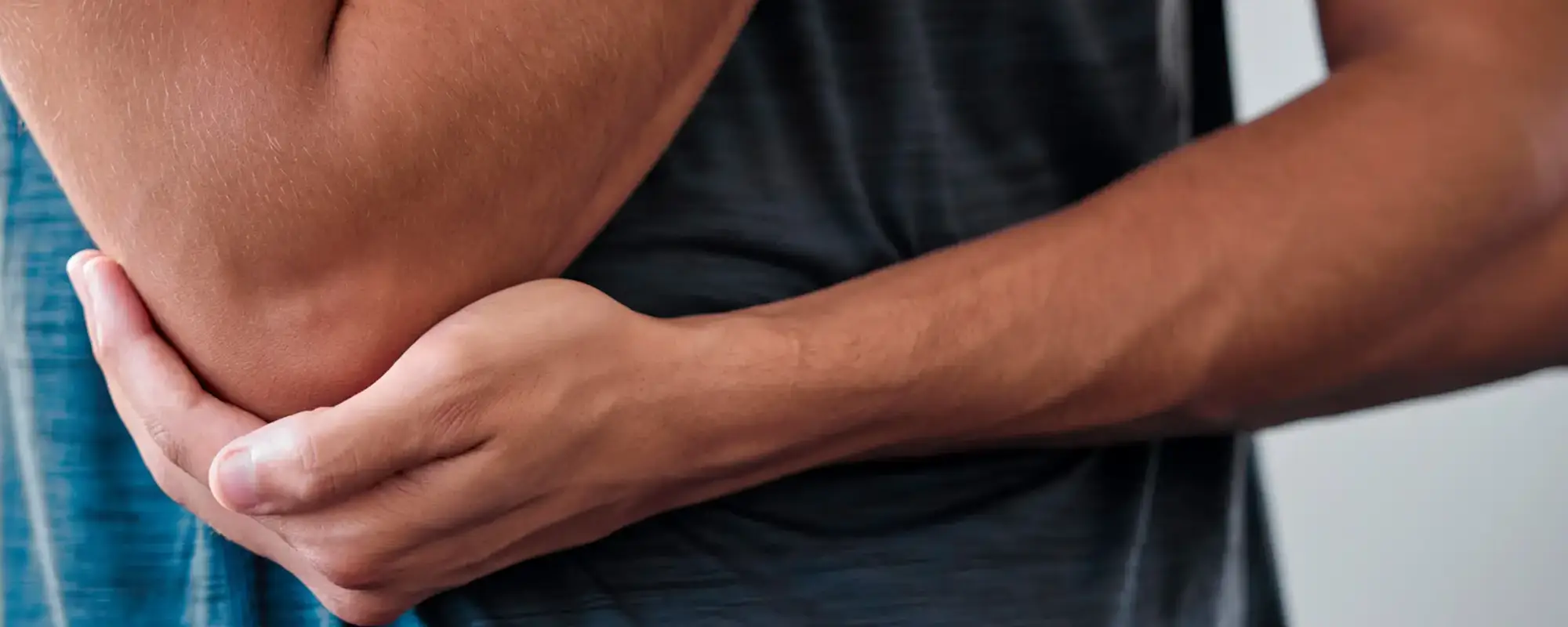 elbow
