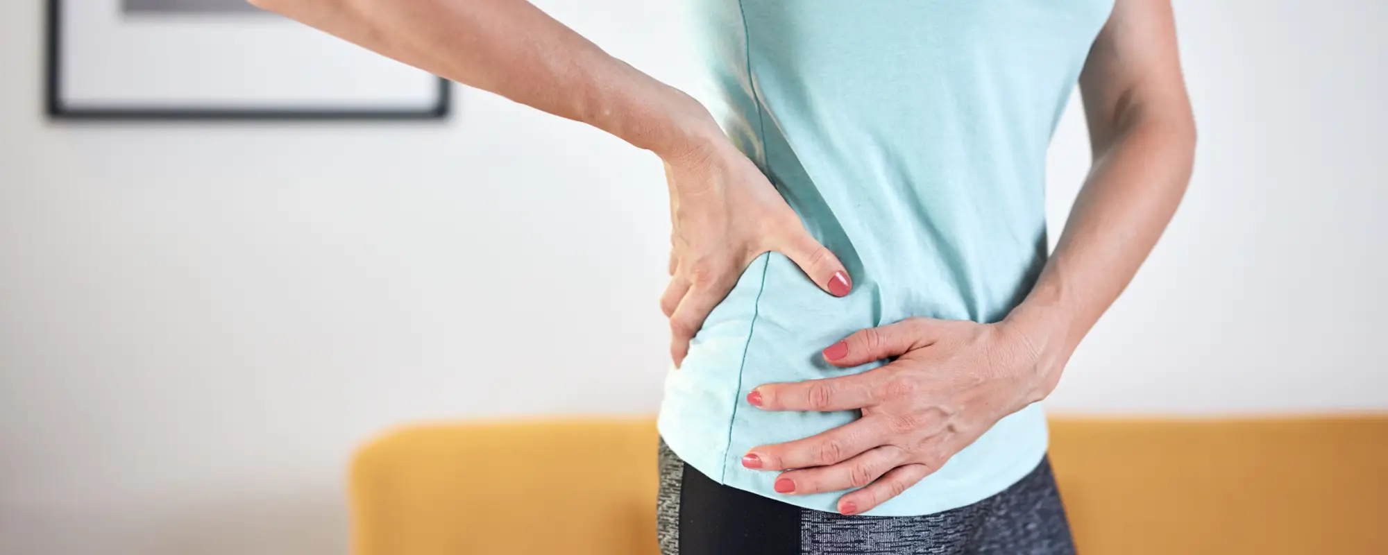 hip replacement