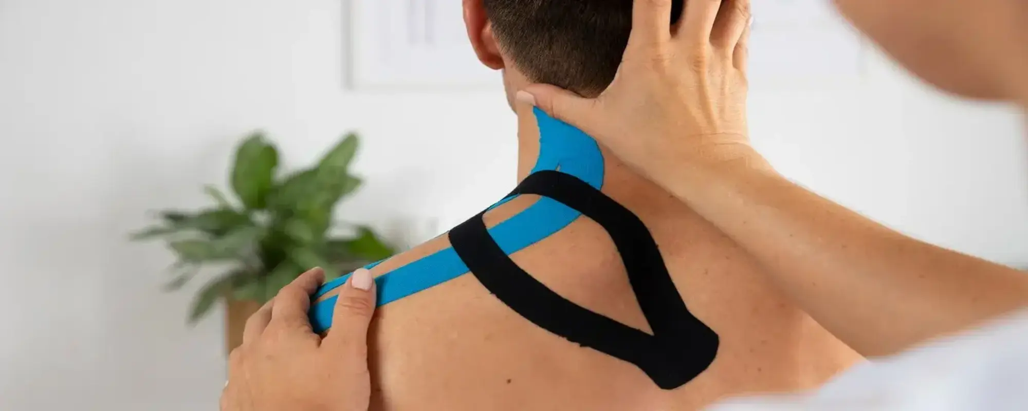 female-physiotherapist-applying-elastic-medical-bandage-male-patient_23-2149143839 (1) (1)