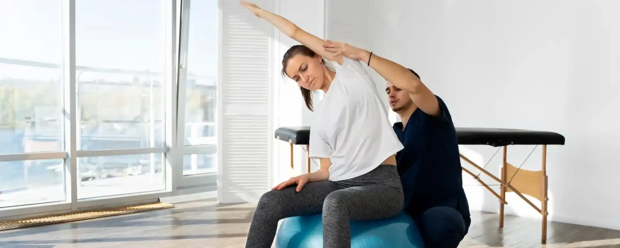 full-shot-woman-rehabilitation-therapy_23-2149173477-1 (1)