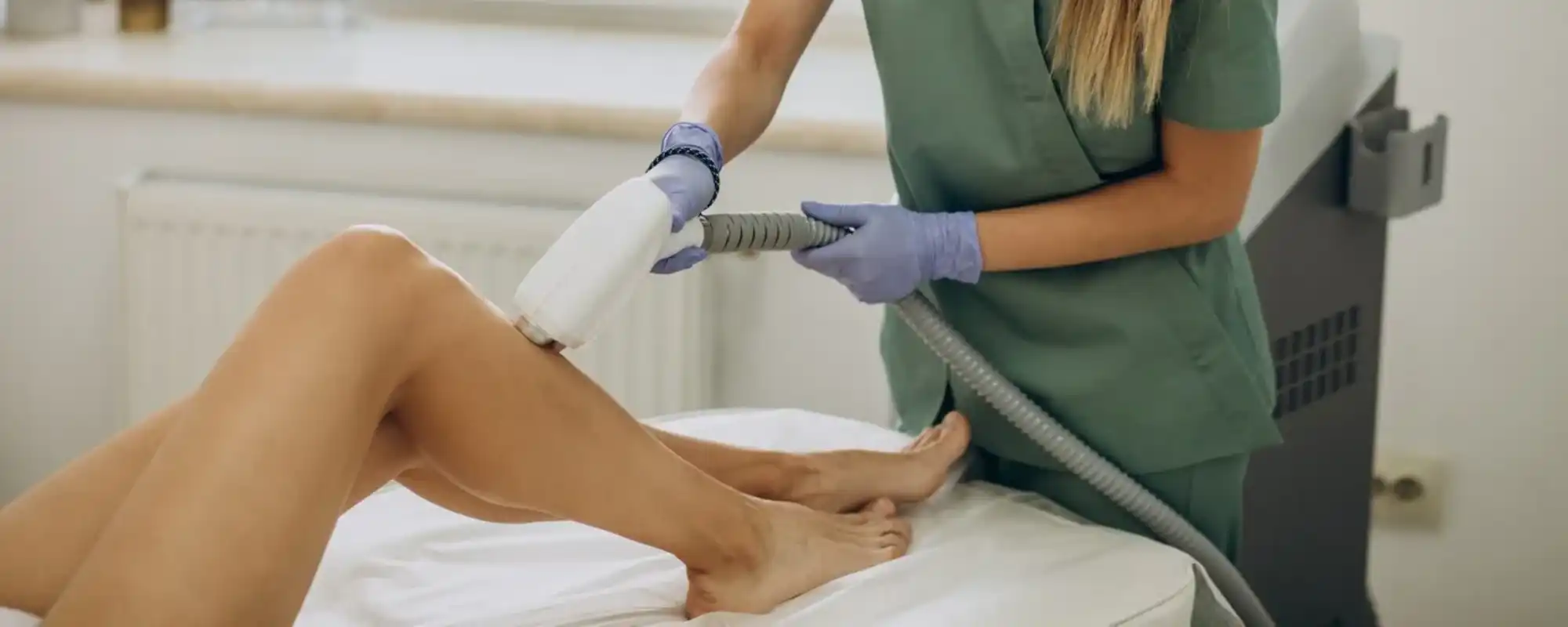 laser-epilation-hair-removal-therapy_1303-23660 (1) (1)