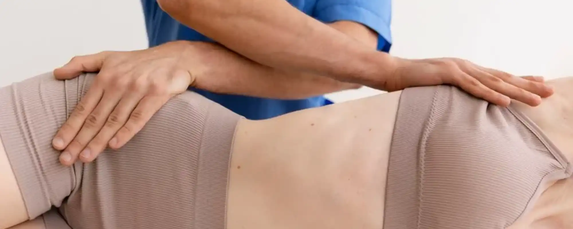 nurse-with-patient-osteopathy-session_23-2149146136 (1) (1)