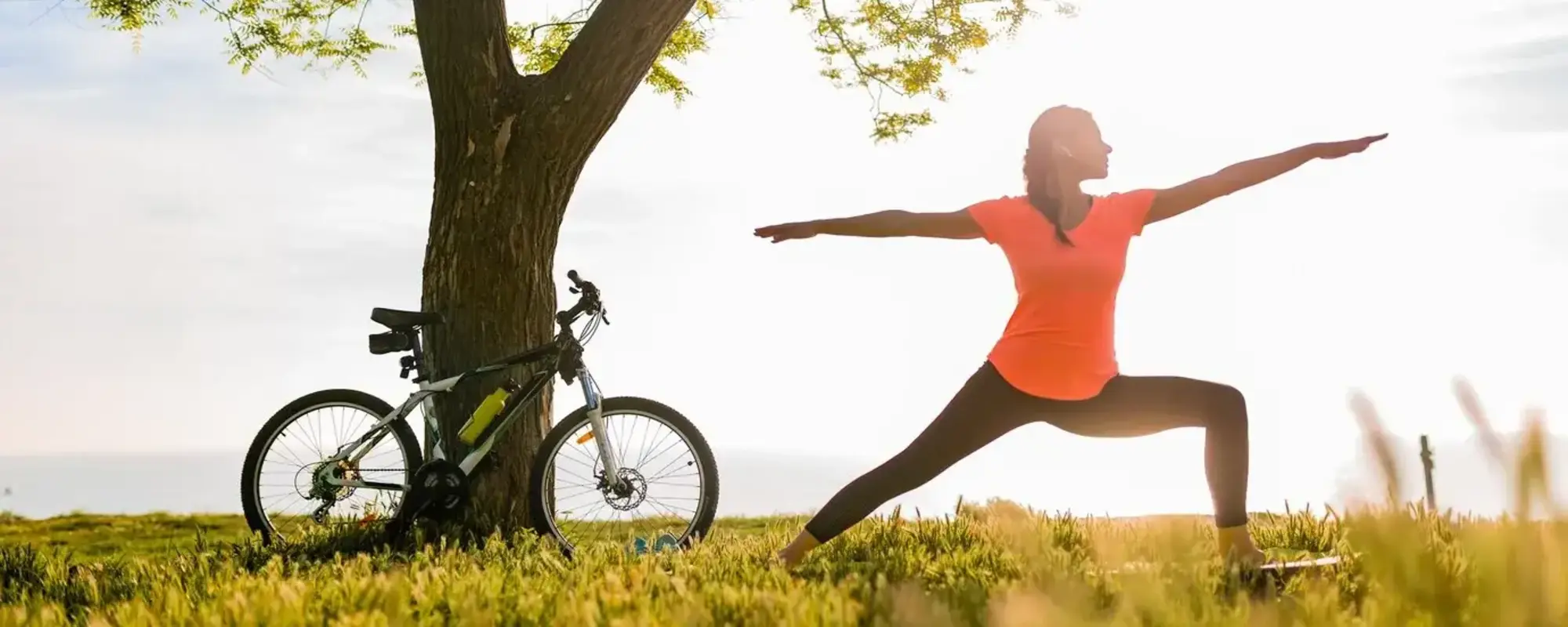 slim-beautiful-woman-silhouette-doing-sports-morning-park-doing-yoga_285396-4315 (1) (1)